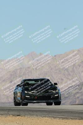 media/Nov-23-2025-Speed Ventures (Sun) [[88f20b6e61]]/6-Yellow Group/Session 2 (Turn 9)/